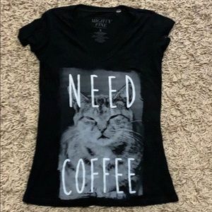 🥳5/$20🥳 Cute tee